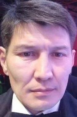 Serikzhan Yeshmagambetov1.JPG