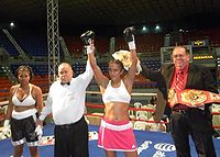File:SerranoUBF-WIBA.jpeg