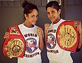 Serrano Sisters.jpg