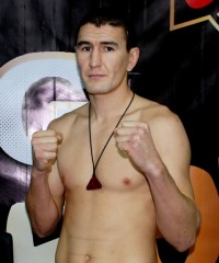 File:Server Yemurlayev.jpg
