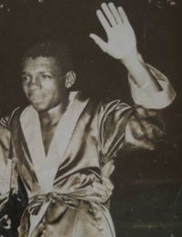 File:Servilio De Oliveira 01.jpg
