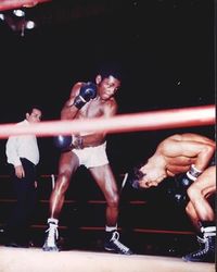 File:Servilio De Oliveira vs. Jose Cruz Garcia.jpg