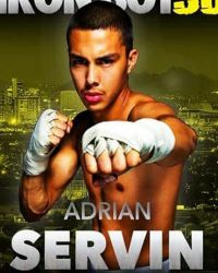 File:Servin Adrian.jpg