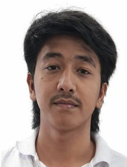 Seskanpic.jpg