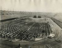 File:Sesquicentennial Stadium.JPG