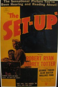 File:Set-Up Poster.JPG