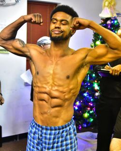 SethBillups-2016-12-09.JPG