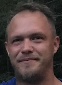 File:SethWalker.jpg