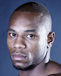 File:Seth Mitchell.jpeg