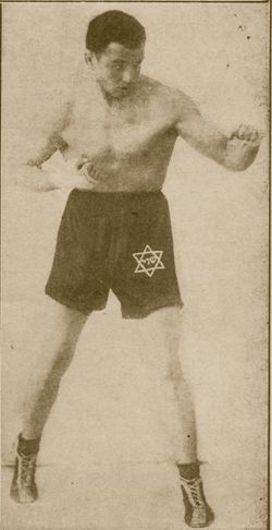 Settimo Terracina.jpg