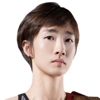 File:Seung Ah Lee.jpg