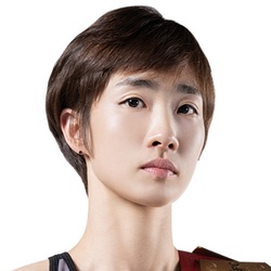 Seung Ah Lee.jpg