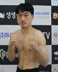 File:Seung Bong Jung.jpg