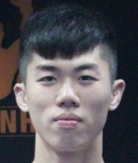 File:Seung Eun Jung.jpg