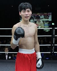 File:Seung Ho Jun.jpg