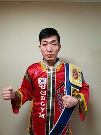 Seung Ho Lee.jpg