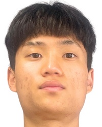 File:Seung Ho Yang.jpg