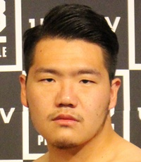 File:Seung Hun Pi.jpg
