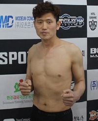 File:Seung Hwan Lim.jpg