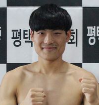 File:Seung Hyun Choi.jpg