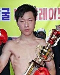 File:Seung Hyun Lee.jpg