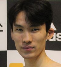 File:Seung Hyun Sung.jpg