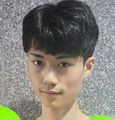Thumbnail for version as of 04:17, 7 June 2022