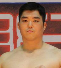 File:Seung Jun Lee.jpg