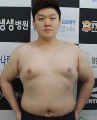 File:Seung Min Oh.jpg