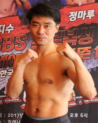File:Seung Won Jung.jpg