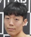 Thumbnail for version as of 00:54, 22 February 2023