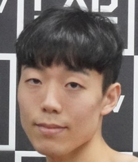 File:Seung Yun Kim.jpg