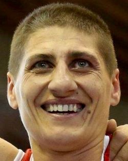 Sevda Asenova.jpeg