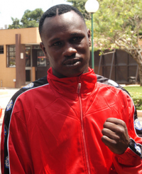 File:Severin Oloubi.PNG