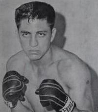 File:SeveroBalboa.jpg