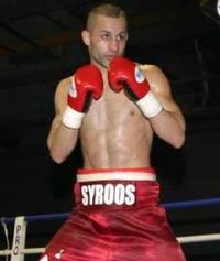 File:SeyedinSyroos.jpg