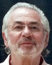 File:Seymour Zivick.jpeg