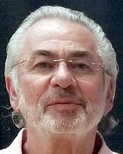Seymour Zivick.jpeg