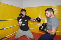 File:Sezer Olpak Sparring .jpg
