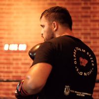 File:Sezer Olpak Training.jpg