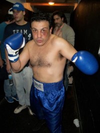 File:Sggodoycruz.jpg