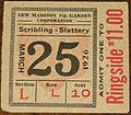 Sh10913T.JPG
