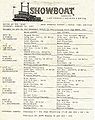 Thumbnail for version as of 18:51, 21 November 2010