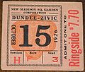Thumbnail for version as of 18:18, 30 December 2010