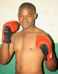 File:ShabaniKaoneka.JPG