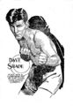 Shade-Dave-1929-08-08.jpg