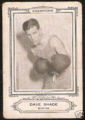Thumbnail for version as of 19:04, 4 October 2008