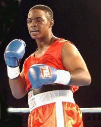 File:Shadina Pennybaker.jpg