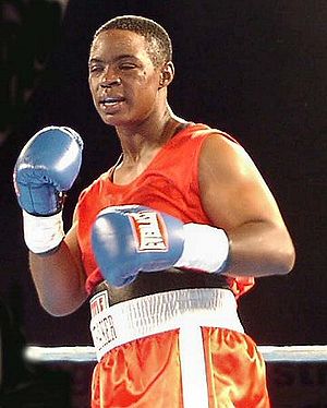 Shadina Pennybaker.jpg