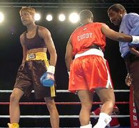 File:Shadina Pennybaker vs. Daria Hill.jpg